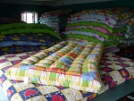 Металлические кровати от производителя, кровати в большом количестве Смоленск Эконом  кровати, престиж  кровати, кровать для казарм, кровать двухъярусная Смоленск