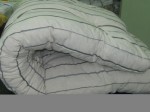 Кровати металлические недорого, качественные Санкт-Петербург Железные кровати ГОСТ,  железные кровати армейские Санкт-Петербург