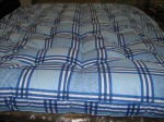 Металлические кровати по доступной цене, кровати одноярусные Волжский Кровать для тюрем, металл кровати оптом, эконом кровати Волжский