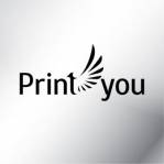 Типография Print you (Принт Ю) Киев