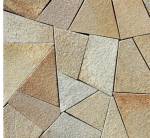 камень желто коричневый киев натуральный камень , природный камень, камень песчаник , песчаник , камень, плитняк , киев