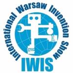 Международные выставки инноваций Москва