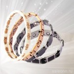 Продаю : Титановые магнитные браслеты Владимир и Владимирская область