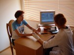 Купить : Народная медицина - диагностика и лечение Владимирская область
