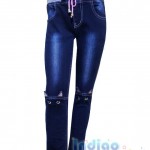 Детская джинсовая одежда оптом от компании «INDIGO JEANS» ЕКАТЕРИНБУРГ Детская  джинсовая одежда,верхняя одежда,школьная форма,трикотаж.Совместные закупки. ЕКАТЕРИНБУРГ