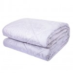 Купить : Одеяло «Здоровый сон»  32500 руб. Россия купить Россия