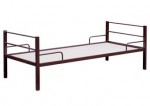 Металлические кровати для роддомов, кровати от производителя Астрахань Купить металлические кровати, кровати дешево, кровати оптом Астрахань
