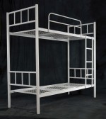 Привлекательная мебель из простых конструкций Оренбург Привлекательная мебель из простых конструкций Оренбург