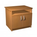 Привлекательная мебель из простых конструкций Оренбург Привлекательная мебель из простых конструкций Оренбург