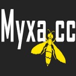 Myxa.cc - Обмен электронных валют москва