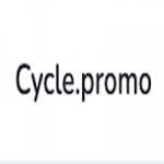 Cycle.promo - Обменник криптовалют Москва