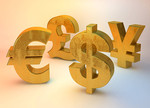 Кредит и финансовая помощь всех видов Moscow Loan Moscow
