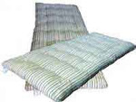 Металлические кровати со сварной сеткой Шахты Купить металлические кровати, кровати дешево, кровати оптом Шахты