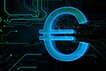 Кредиты всех видов для всех в Европе Moscow loan Moscow