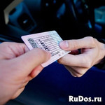 Окажем помощь в получении В/У Санкт-Петербург