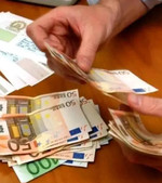 ВЫГОДА ОТ БЫСТРОГО КРЕДИТА БЕЗ ЗАЛОГА Valuevo