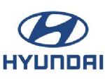 Запчасти на Hyundai , Автозапчасти на Хендай (Хeндай) Киев